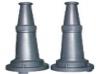 Lăng phun cc d50_thiết bị phòng cháy chữa cháy tại bắc ninh 