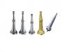 Lăng phun cc d65_thiết bị phòng cháy chữa cháy tại bắc ninh 