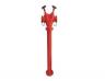 Trụ nước cc2 cửa d65_thiết bị phòng cháy chữa cháy tại bắc ninh 