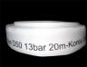 Vòi ccd50 Korea_thiết bị phòng cháy chữa cháy tại bắc ninh 