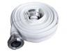 Vòi ccd50_thiết bị phòng cháy chữa cháy tại bắc ninh 