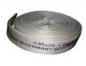 Vòi ccd65 Germany_thiết bị phòng cháy chữa cháy tại bắc ninh 