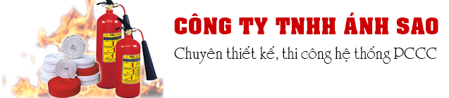 Thiet Bi Phong Chay Chua Chay Tai Bac Ninh